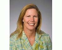 Coalition For Space Exploration Names New Leadership