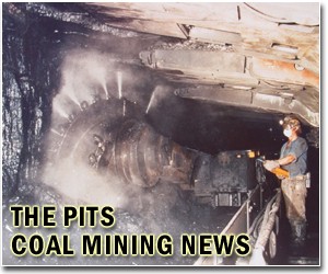 Indonesia considers coal export slowdown