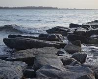 Latest ocean warming review reveals extent of impacts on nature and humans