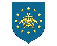 Italy says ready to join coalition of European militaries