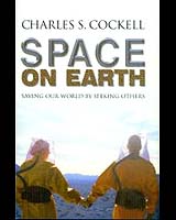 Space On Earth