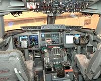 Staying On Task in the Automated Cockpit
