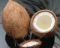 Papua New Guinea Islanders Drive Their Cars On Coconut Power