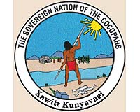 More Than 50 Tribes Convene on Global Warming Impacts
