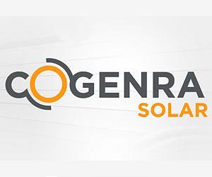 Cogenra Solar Takes On Campus Market