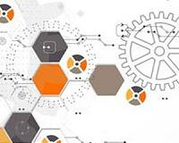The language of invention: Most innovations are rephrasings of the past