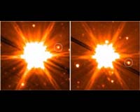 Discovering T Dwarfs