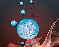 Lowering the heat makes new materials possible while saving energy