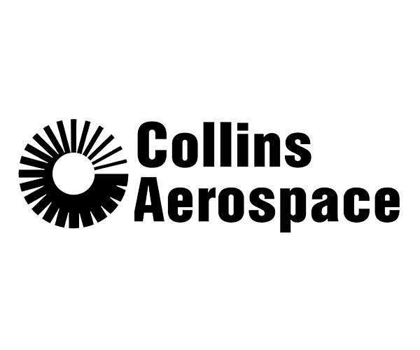 Collins Aerospace to deliver new spacesuits to NASA for International Space Station missions