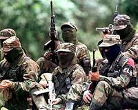 Colombia sets question for peace referendum