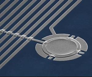 Breakthrough in study of aluminum should yield new technological advances