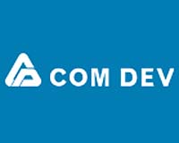 COM DEV Announces Completion Of EMS Acquisition