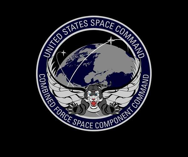 Space Command, Navy share commonalities in keeping open lines of communication