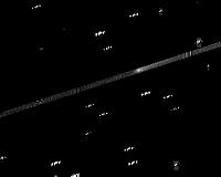 Kepler Gets the 'Big Picture' of Comet 67P
