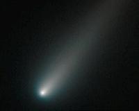 Asteroids, comets threaten humanity: protection system is much-needed