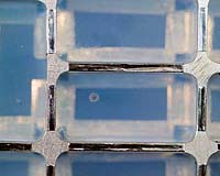 French Labs To Receive Stardust Samples