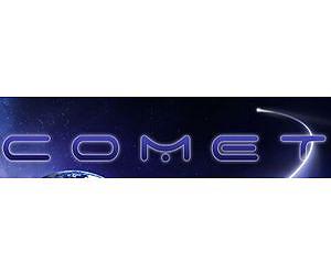 NSF Awards $12 Million to SDSC to Deploy Comet Supercomputer
