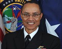 Modernization of US Nuclear Triad Imperative to Deterrence