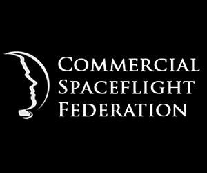 CSF Applauds Passage Of Risk-Sharing Regime Extension For Launch Industry