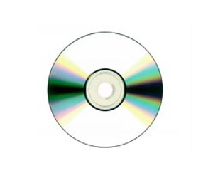 Japanese team finds material that could make super disc
