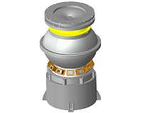 SwRI: Technology Selected for NASA Mission to Map Solar System Boundary