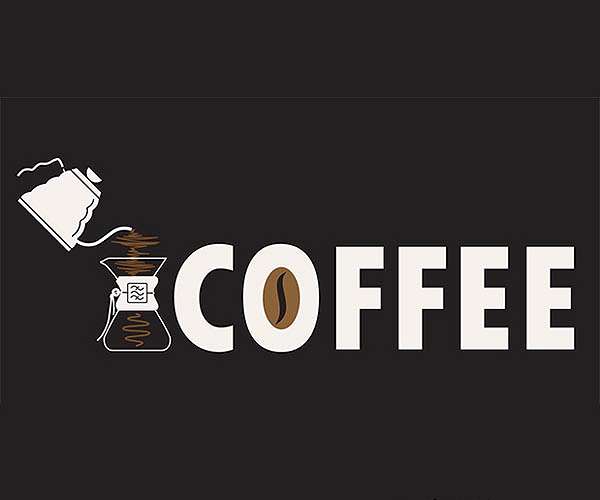 COFFEE program jump-starts integrable filtering for wideband superiority