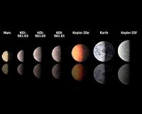 Earth-class planets likely have protective magnetic fields, aiding life