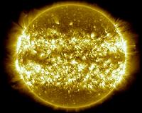 Researchers Discover New Clues to Determining the Solar Cycle