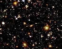 The measure of the universe through doppler lensing
