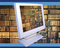 EU proposes new WTO accord on high-tech products