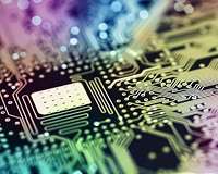 Argonne to install Comanche system to explore ARM technology for HPC