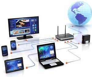 New devices drive global IT spending: survey