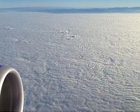 Technique could help climate models sweat the small stuff
