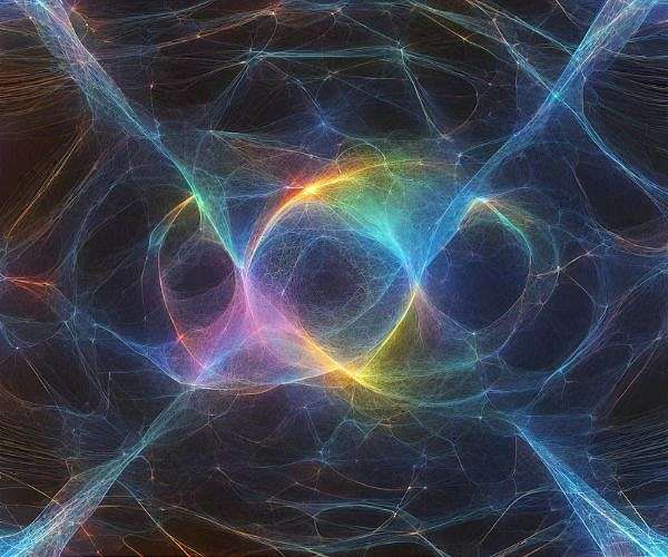 New magnetism insights aim to advance quantum computing and superconductors