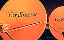 ComStream Rolls Out VSAT Systems