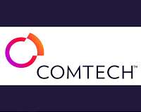 Comtech Receives $30.0 Million For Its Movement Tracking System