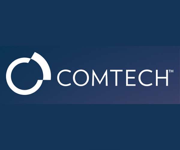US Army awards Comtech $48M for future EDIM SATCOM solutions