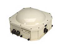 Comtech Telecommunications Receives Movement Tracking System Orders