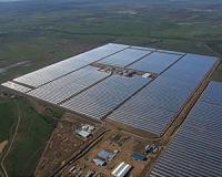 Growing PV pipelines across Europe await policy support