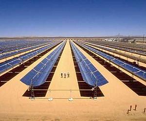 Economic Value of Concentrating Solar Power with Storage