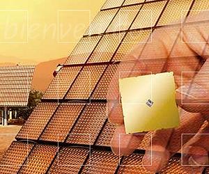 Maxwell Technologies and Soitec Demonstrate Benefits Of Integrating Energy Storage With CPV Technology