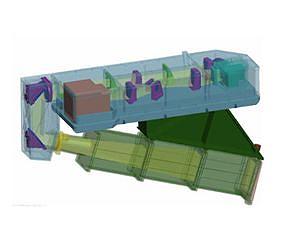 NRL's MIGHTI Slated for Launch on ICON Mission