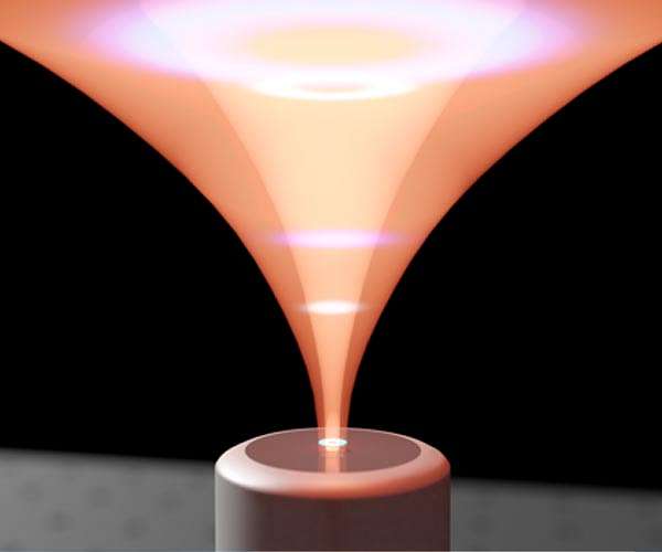 Unveiling structure of photosynthetic catalysts that can turn light into hydrogen fuel