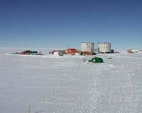Concordia calling