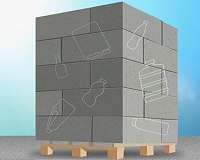Recycling provides manufacturers with real competitive and economic advantages