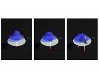 Cool Calculations for Cold Atoms