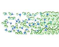 How is a metal formed