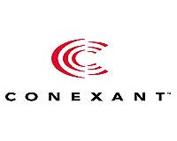 Conexant's Satellite System Solution Powers New Humax Set-Top Box