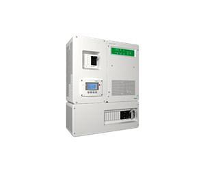 Solar installers praise the introduction of the new off-grid inverter/charger from Schneider Electric