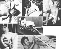 50 Years On Echoes Of Tragic Past Haunt Japans Minamata City